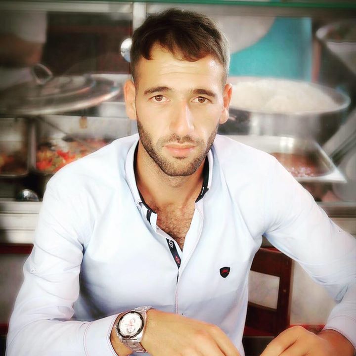 Erhan