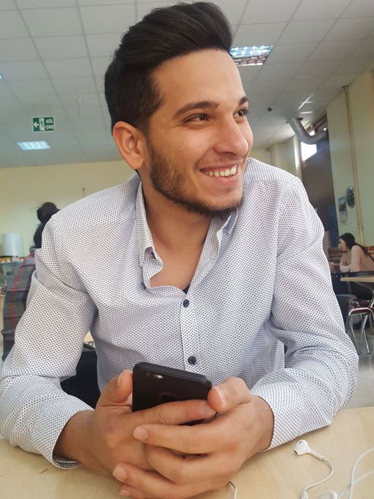 Ömer