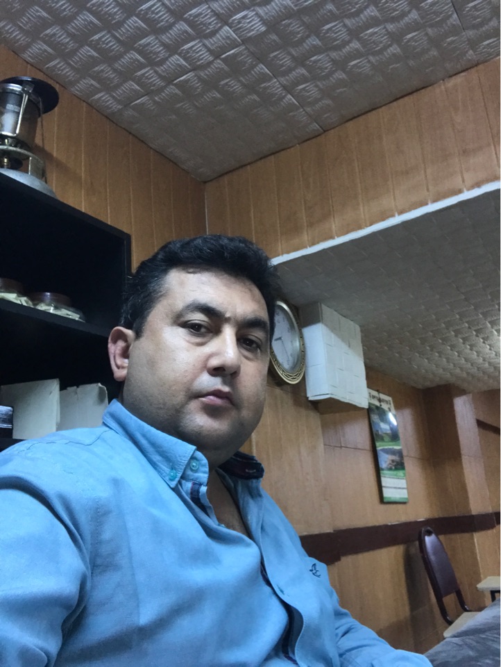 Ramazan