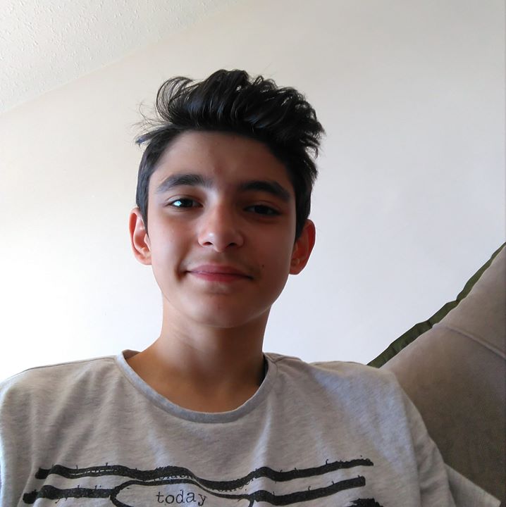 Yiğit