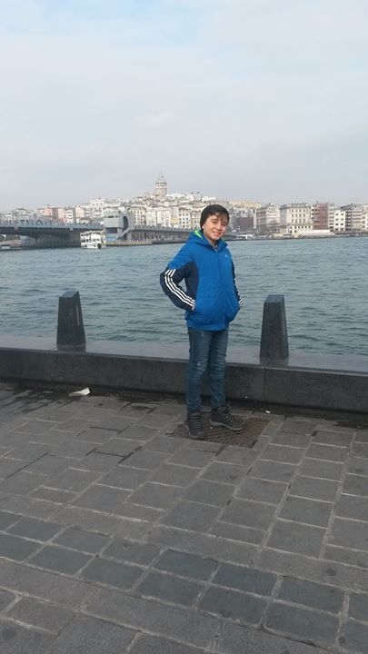 Arda