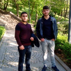 Recep
