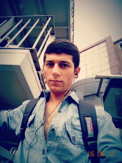 Ertuğrul