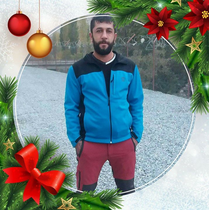Recep