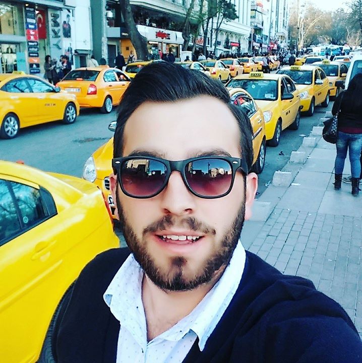 Doğan