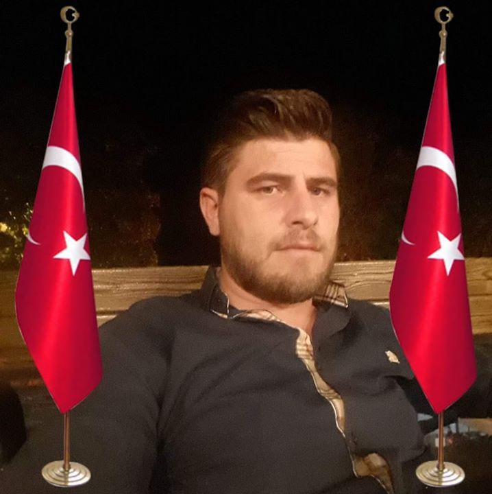 Hüseyin