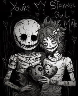 Ur