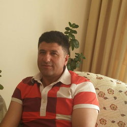 Osman