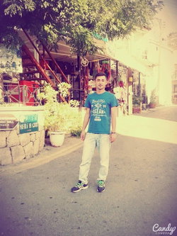 Abdullah