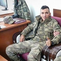 Oğuzhan