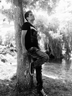 Roohid