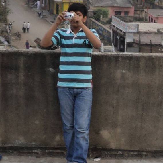 Sagar