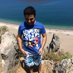 Gokhan