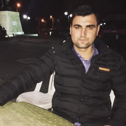 Faruk