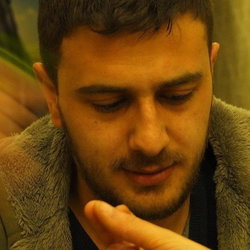 Veysel