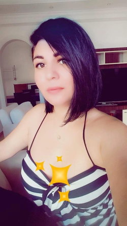 Burcu