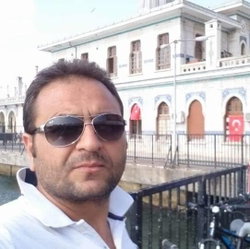 Halil