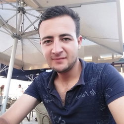 Ömer