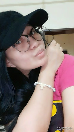 Jonhlyn