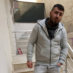 Mustafa