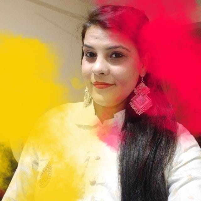 Shilpa