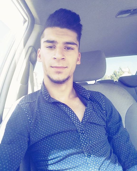 Tolga