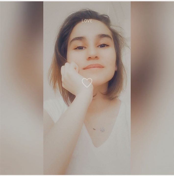 Sudenaz