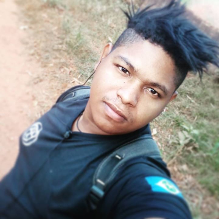 Walles