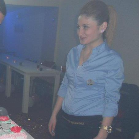 Saniye
