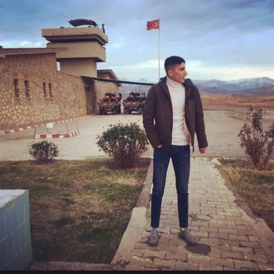 Ferhan