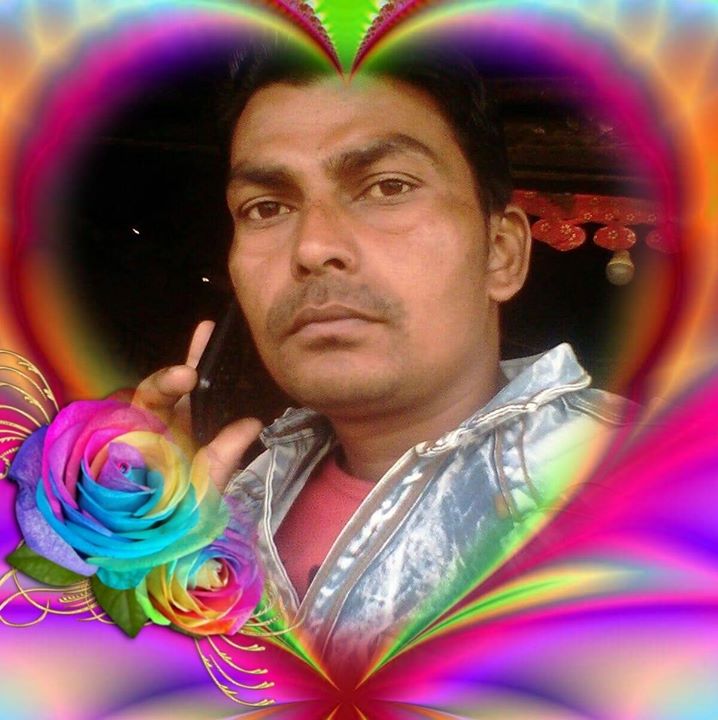 Rajan