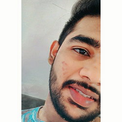 Akhil