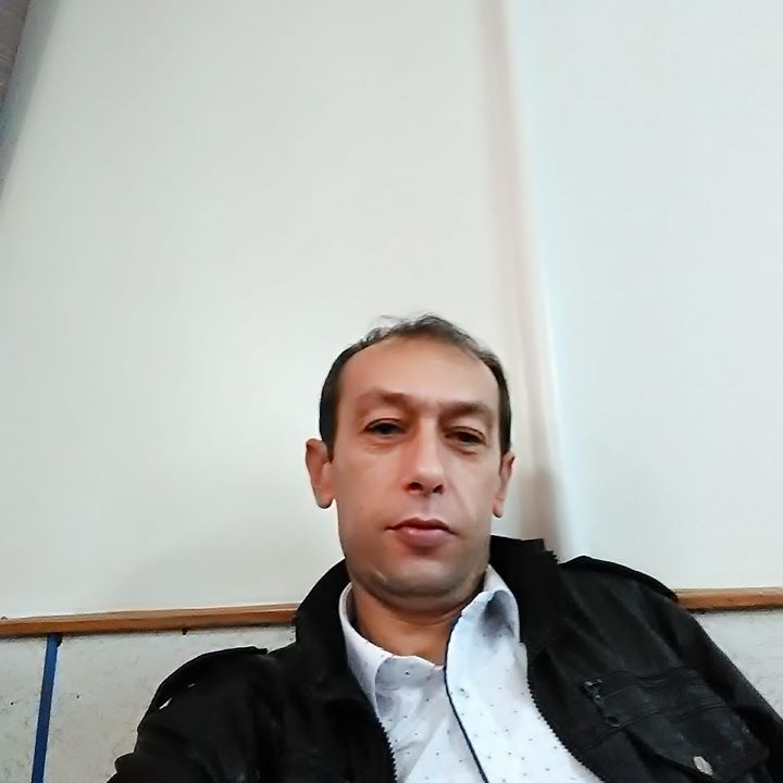 Halit