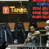 Nihat