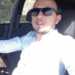 Uğur
