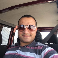 Emre