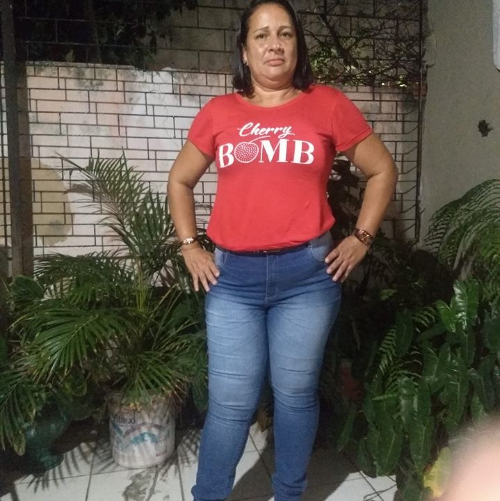Rosinha