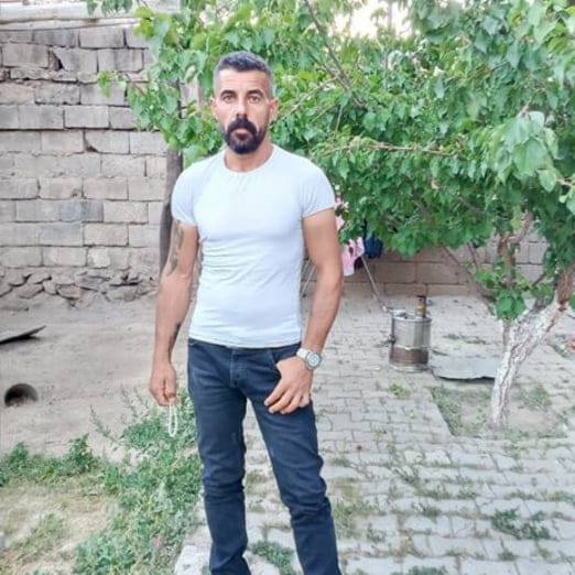 Devran