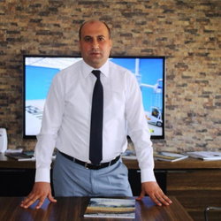 Mustafa
