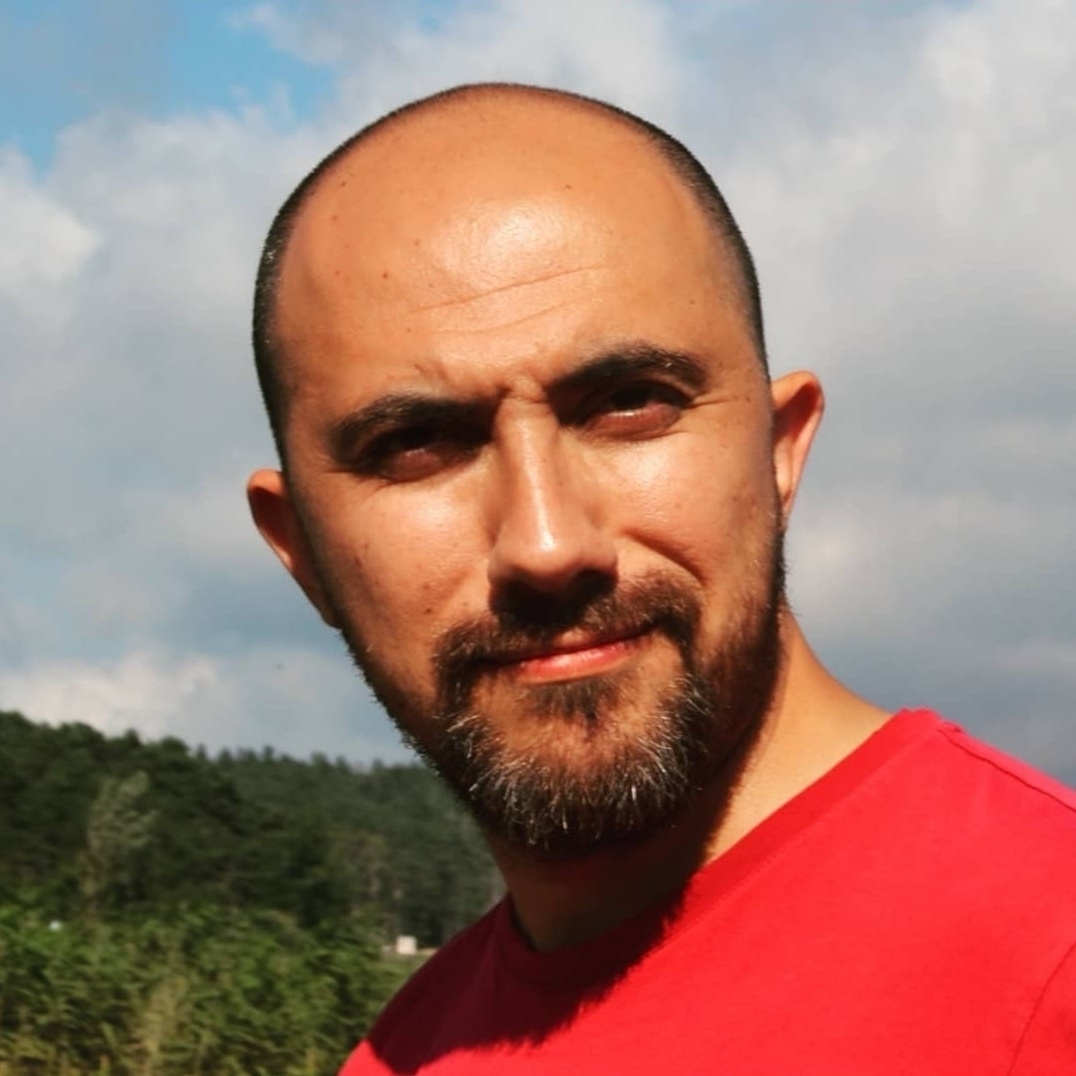Cengiz