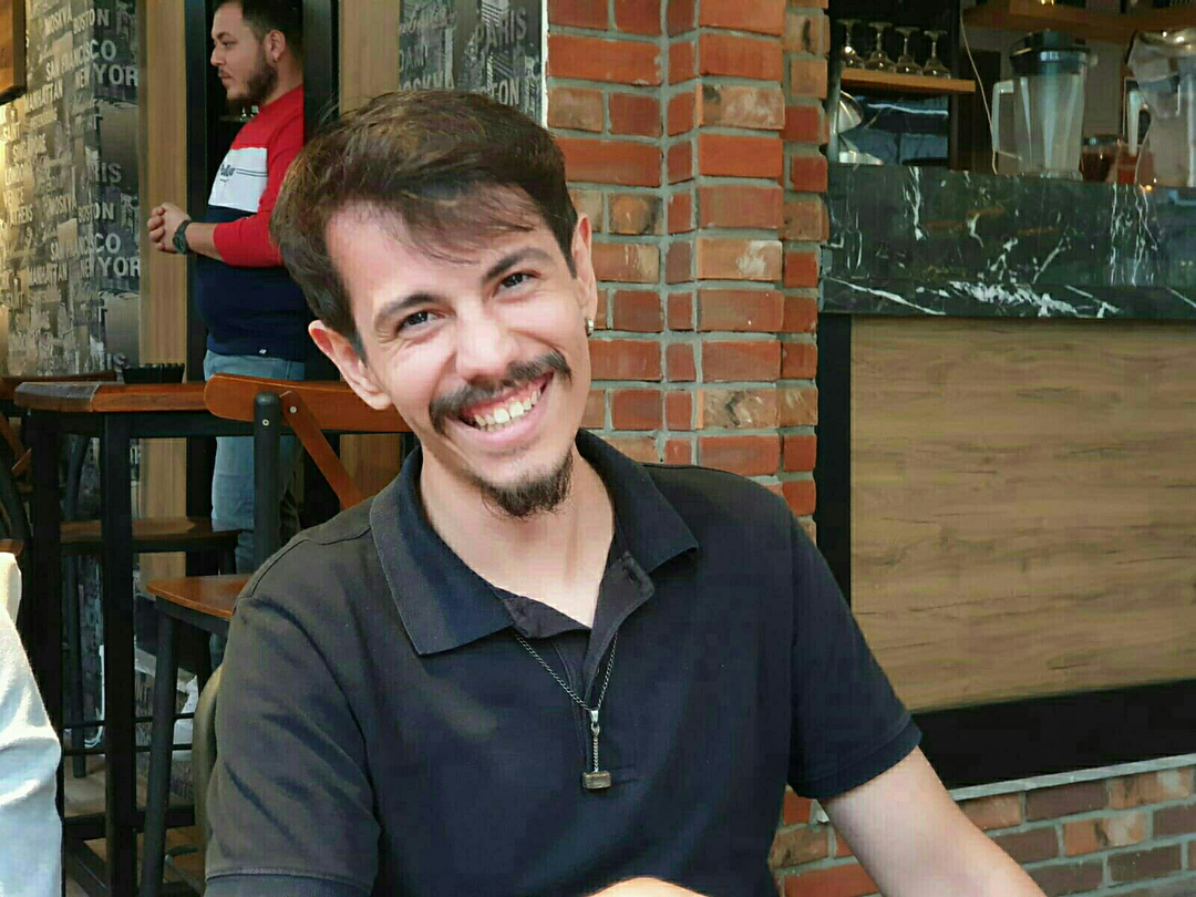Tolga
