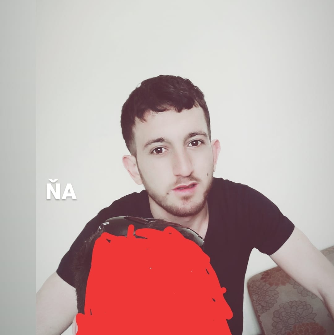 Şahin