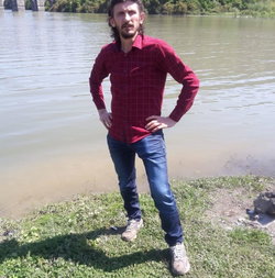 Kemal