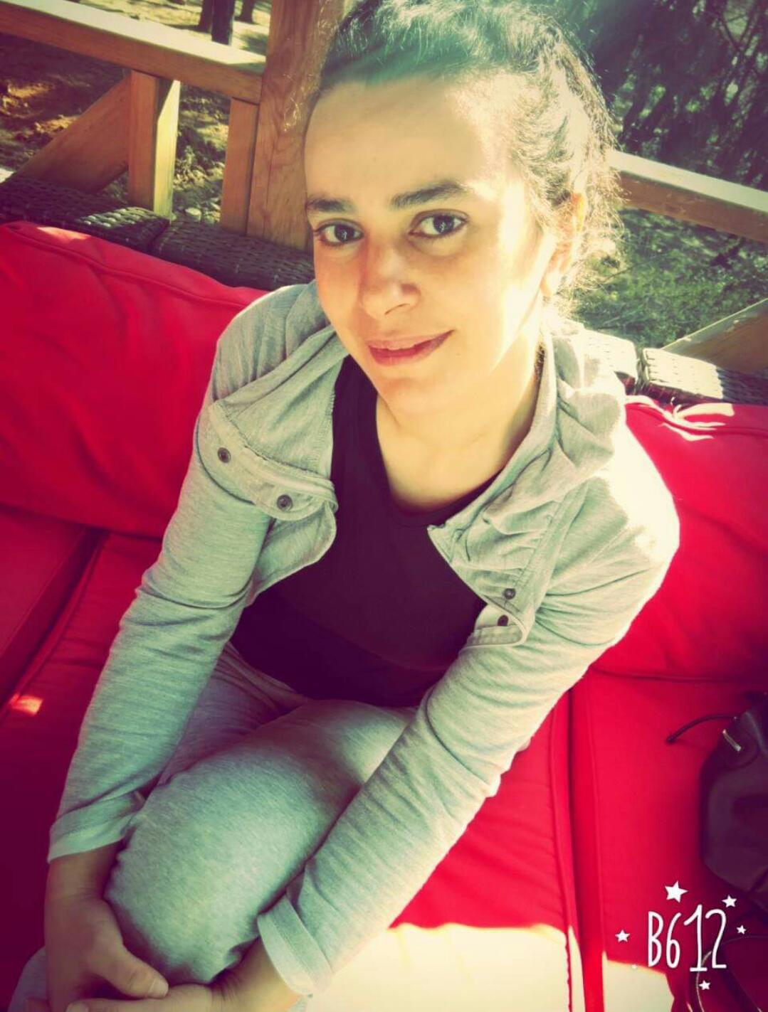 Neslihan