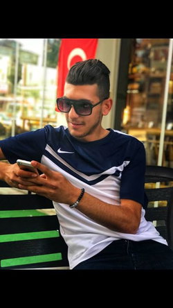 Mustafa