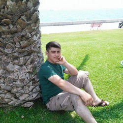 Ramazan