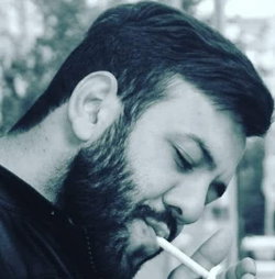 Onur