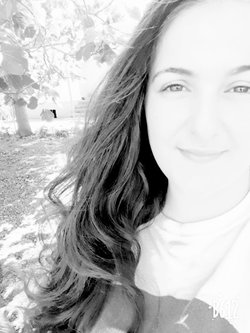 Nesrin