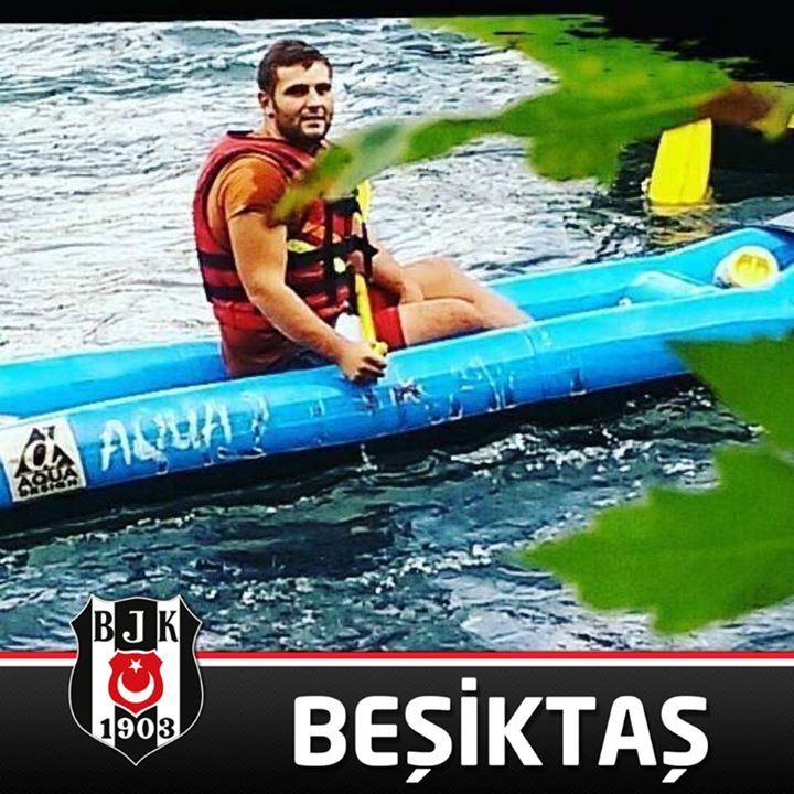 Cihan