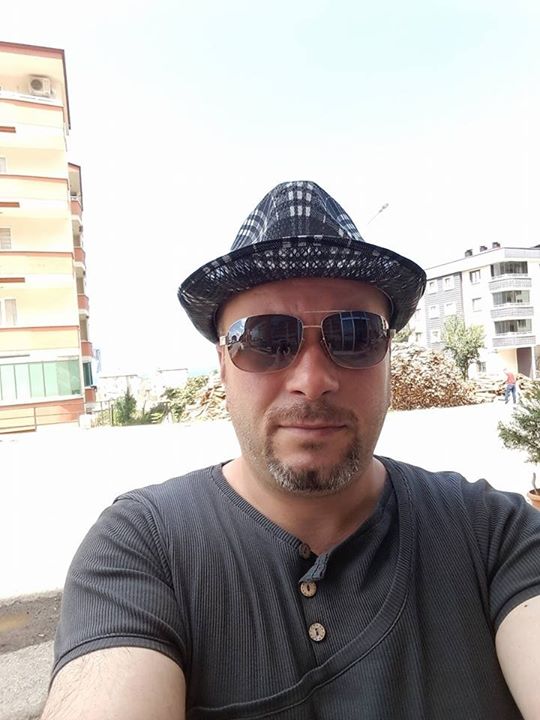Zafer